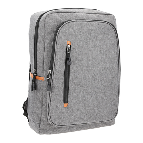 EE691-GRIS